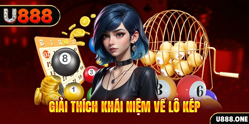 kuwin 789 đăng nhập poker trực tiếp
