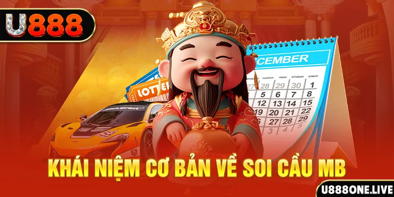 kuwin 789 slot có nghĩa là gì