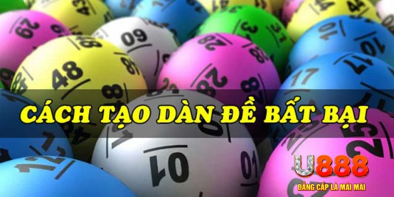 kuwin 789 what is a no deposit bonus casino