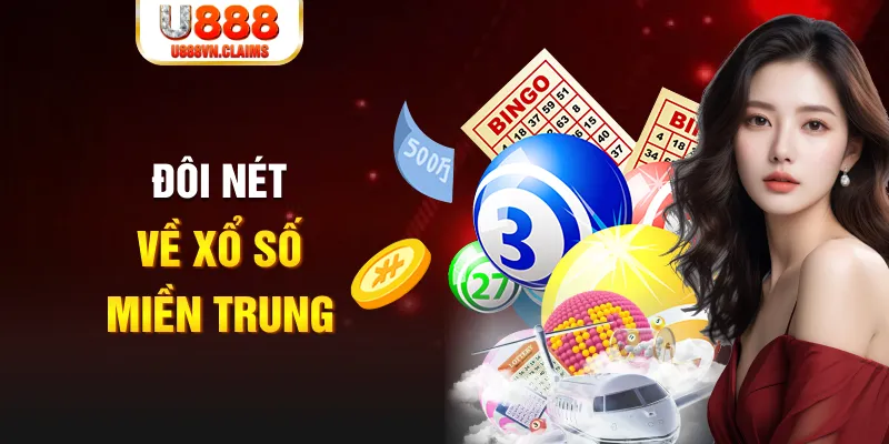 kuwin 789 máy tính online casino