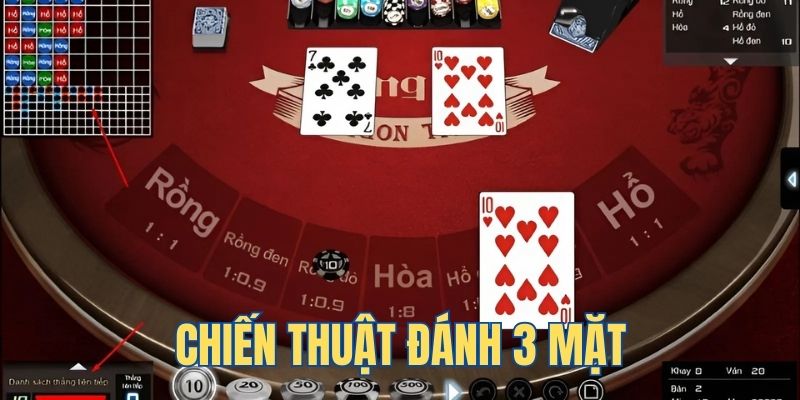 kuwin 789 xổ số trực tiếp miền bắc