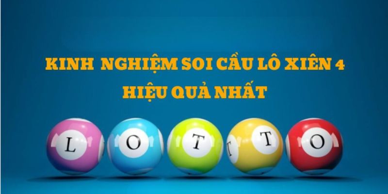 kuwin 789 what is a video slot