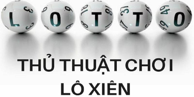 kuwin 789 what is casino bonus wagering