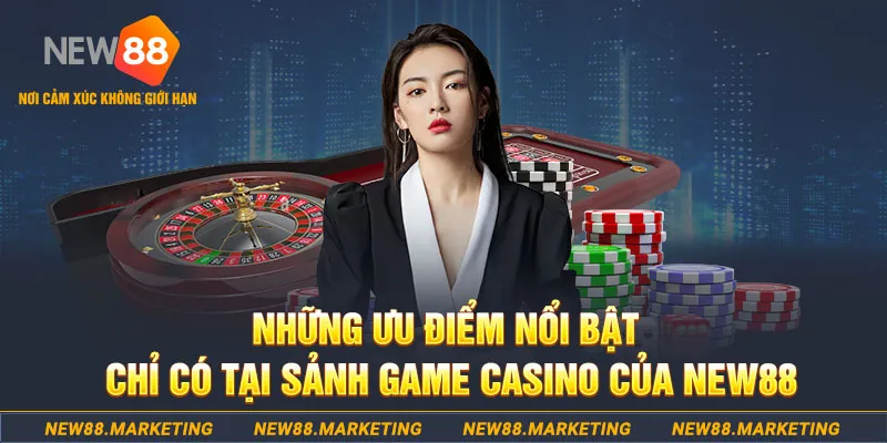 kuwin 789 xổ số tây ninh