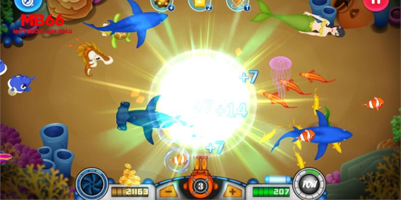 kuwin 789 Live22 Điện Tử