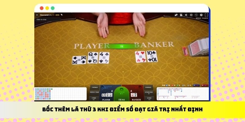 kuwin 789 GP Điện Tử