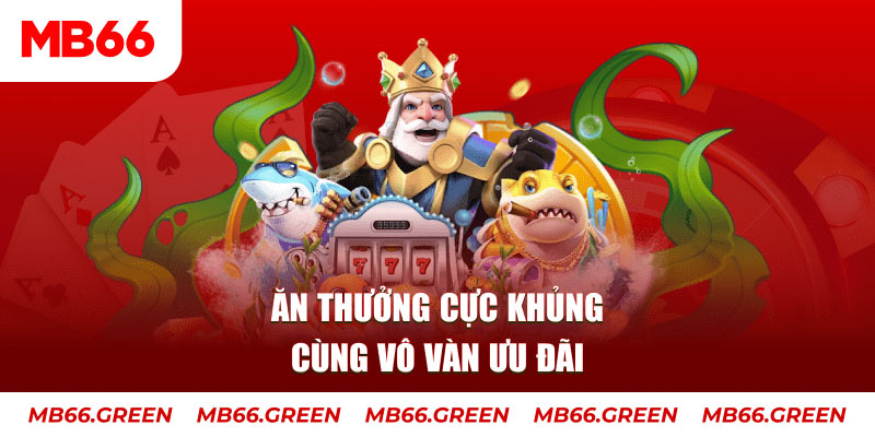 kuwin 789 what is live dealer casino