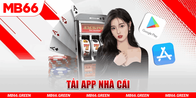 kuwin 789 xổ số vũng tàu