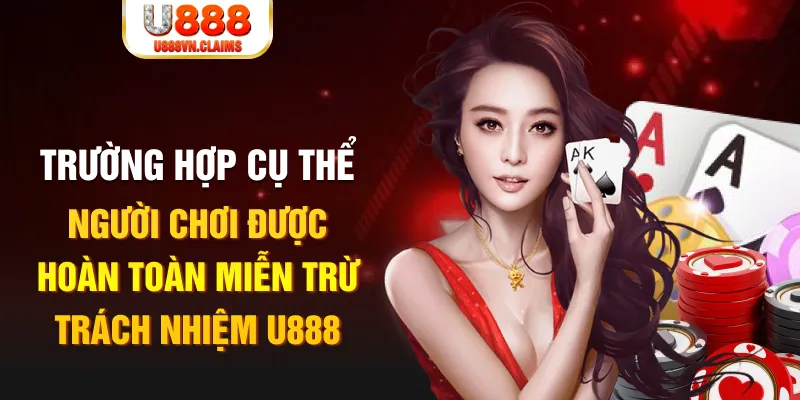 kuwin 789 natural” trong baccarat nghĩa là gì？