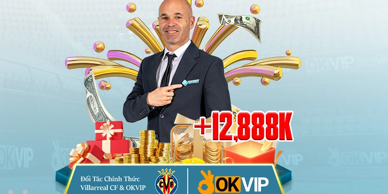 kuwin 789 đăng nhập liêng online