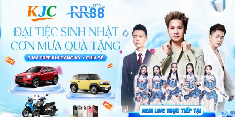 kuwin 789 chơi bắn cá đổi thưởng