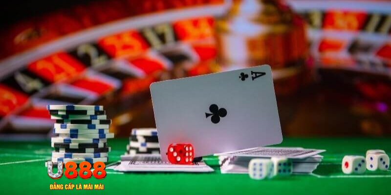 kuwin 789 slot là cái gì