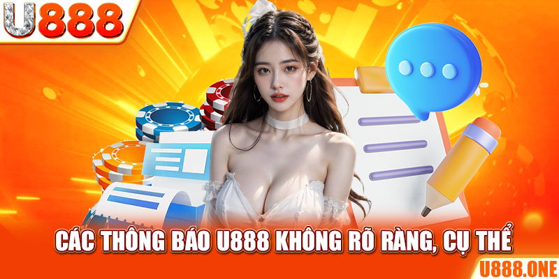 kuwin 789 bắn cá h5 đổi thưởng