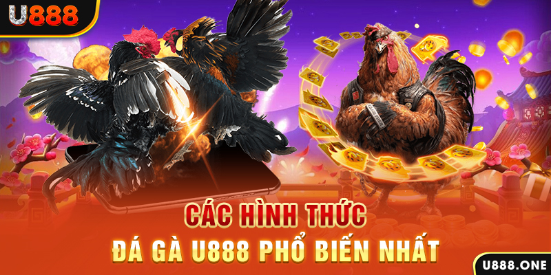 kuwin 789 tải nổ hũ trên máy tính