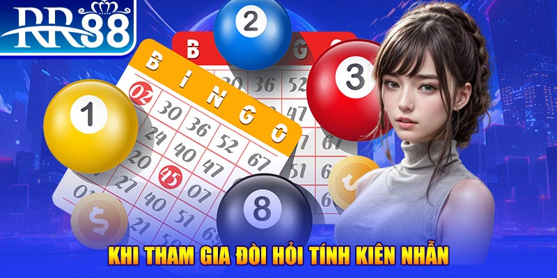 kuwin 789 hũ 8 bit khi nào nổ
