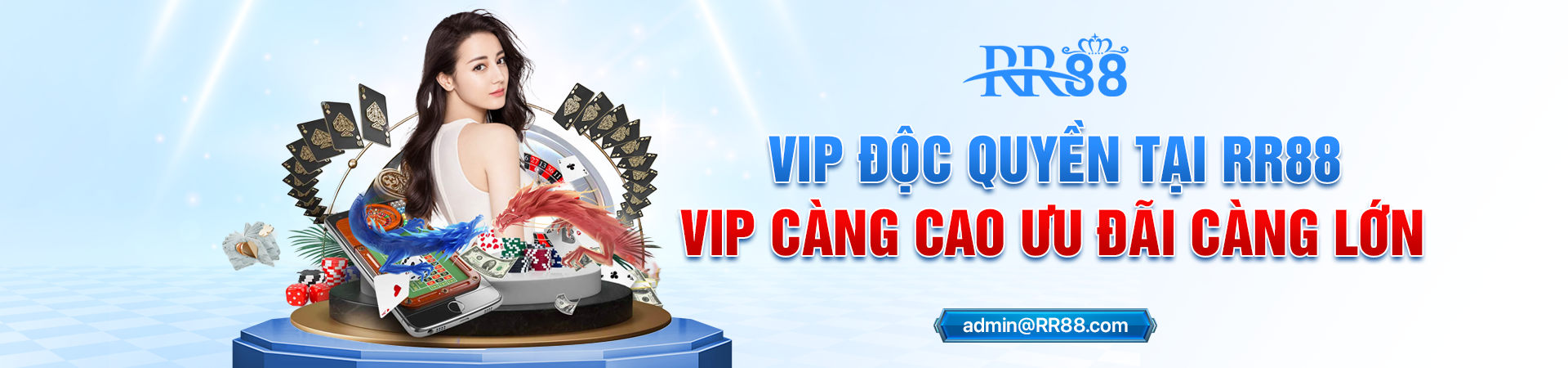 kuwin 789 bàn cầu điểm số tay trước trong baccarat là gì