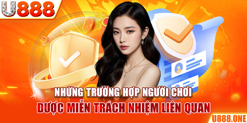 kuwin 789 Long Hổ 2