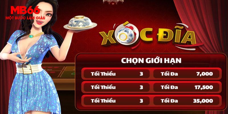 kuwin 789 đăng nhập lô đề khuyến mãi