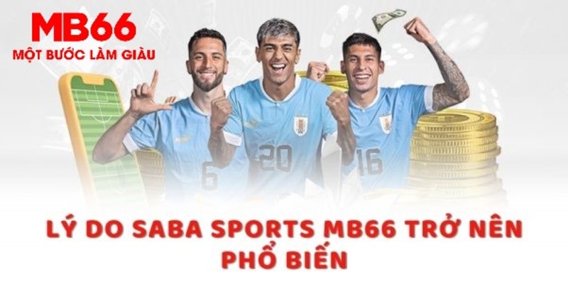 kuwin 789 xổ số miền nam thứ hai