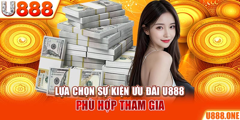 kuwin 789 bản kiểm điểm cá nhân