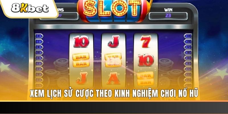 kuwin 789 xổ số khánh hòa