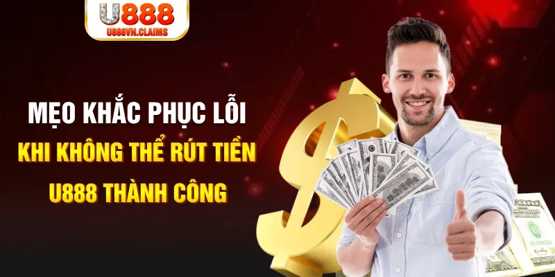 kuwin 789 máy tính casino online