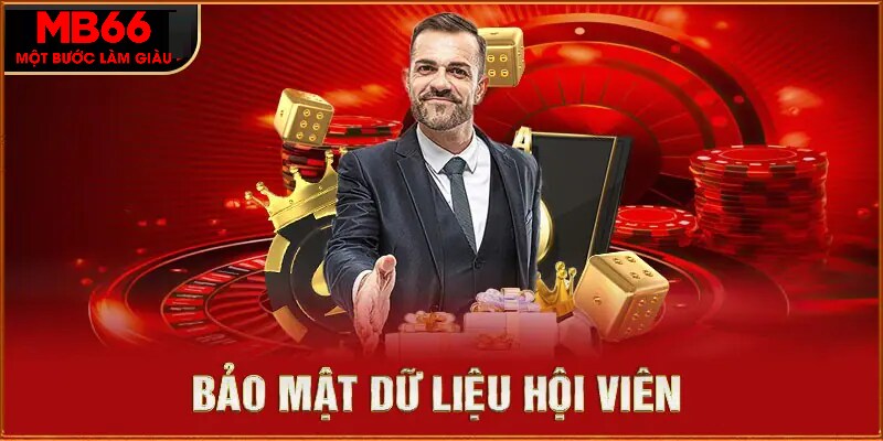 kuwin 789 tool ai nổ hũ