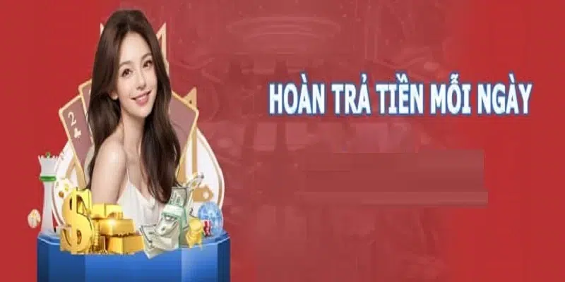 kuwin 789 đăng nhập tiến lên miền nam