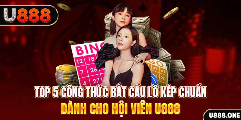 kuwin 789 casino hồ tràm có cho người việt vào không