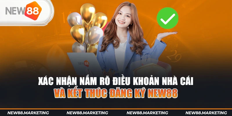 kuwin 789 Ba viên xúc xắc
