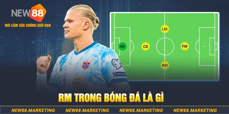 kuwin 789 đăng nhập tiến lên miền nam số 1