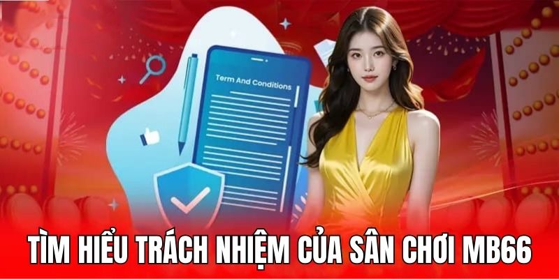 kuwin 789 JDB Bắn cá