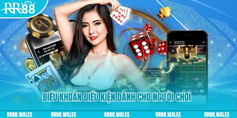 kuwin 789 đăng nhập roulette khuyến mãi