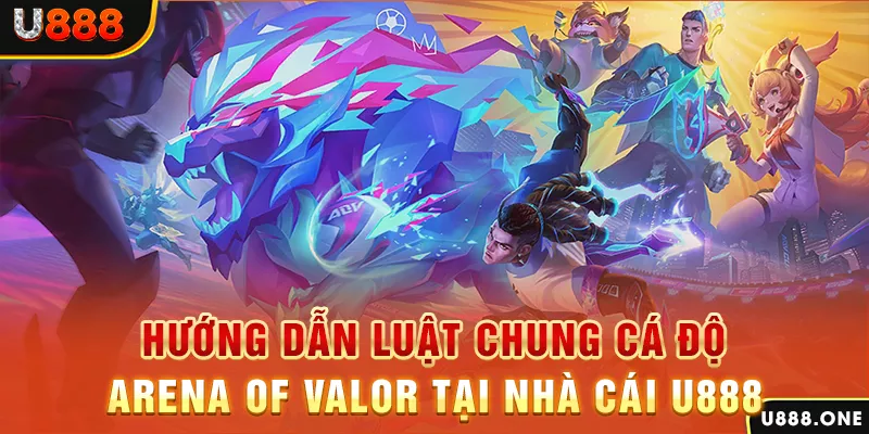 kuwin 789 đăng nhập lô đề tặng tiền