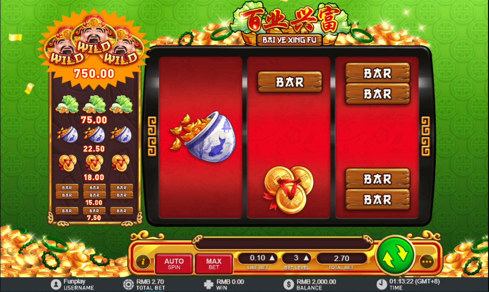 kuwin 789 đăng nhập poker rút tiền nhanh