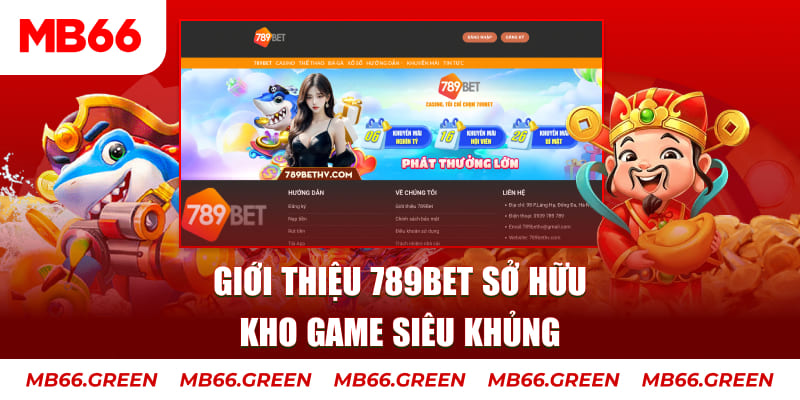 kuwin 789 đá gà hôm nay