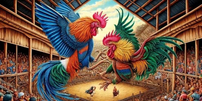kuwin 789 slot tiếng anh la gì
