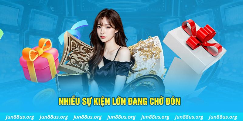 kuwin 789 game nổ hũ rút tiền mặt là gì