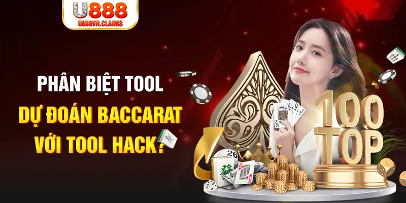 kuwin 789 xổ số miền bắc hàng tuần