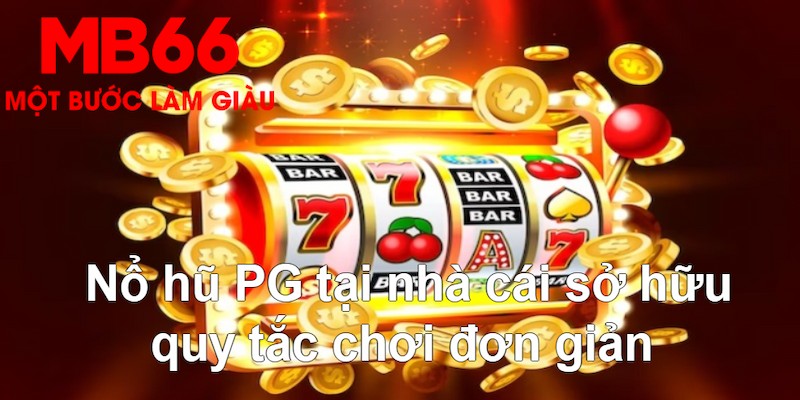 kuwin 789 slot là j