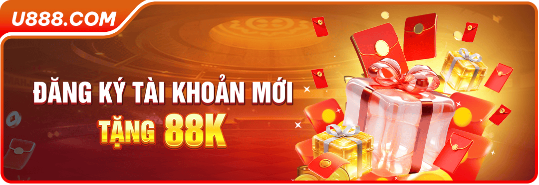 kuwin 789 xổ số phú yên