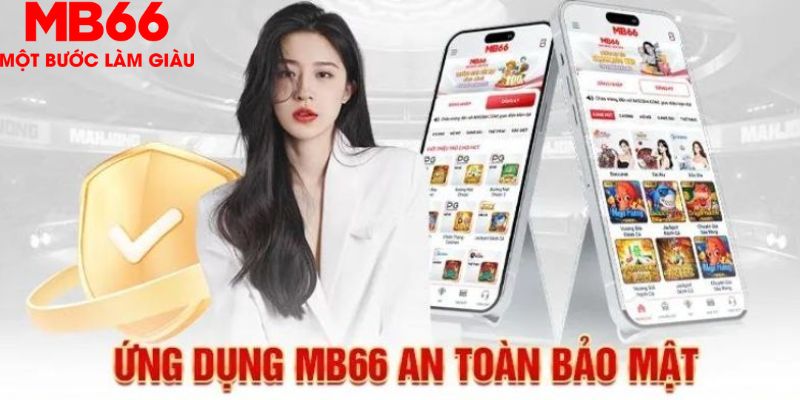 kuwin 789 game nổ hũ là gì