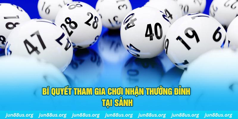kuwin 789 xổ số 3 miền