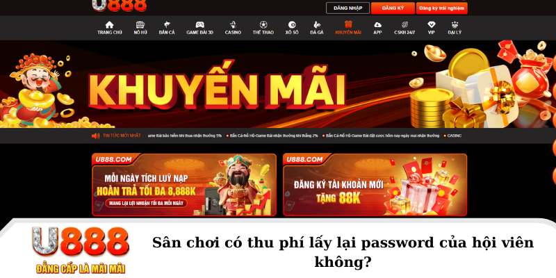 kuwin 789 xổ số 30 ngày