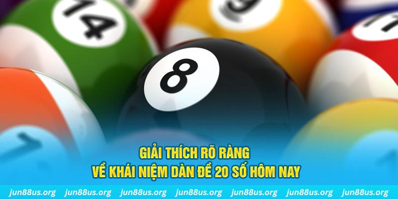 kuwin 789 trực tiếp đá gà 88