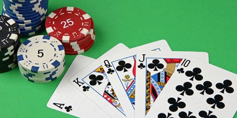 kuwin 789 đăng nhập phỏm online