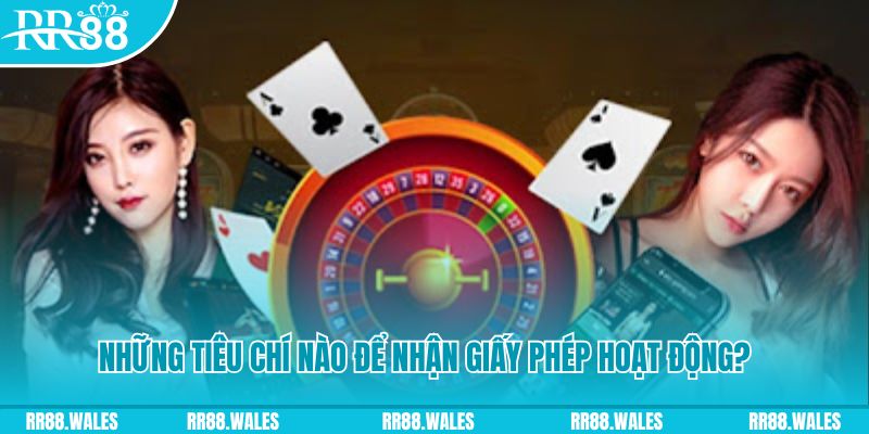 kuwin 789 đăng nhập poker