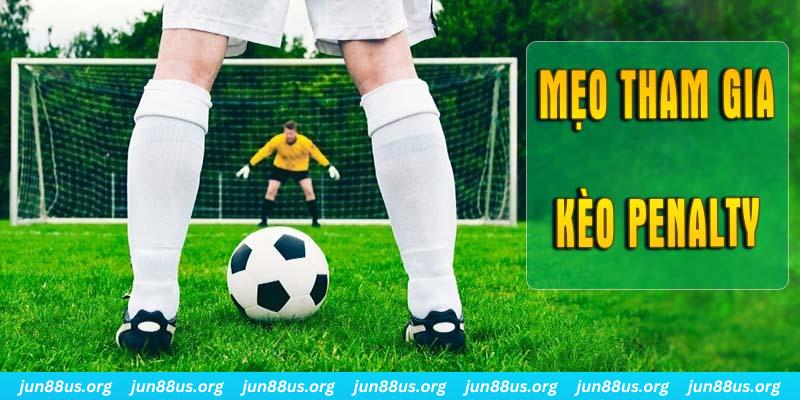 kuwin 789 78 vảy gà tốt nên chọi