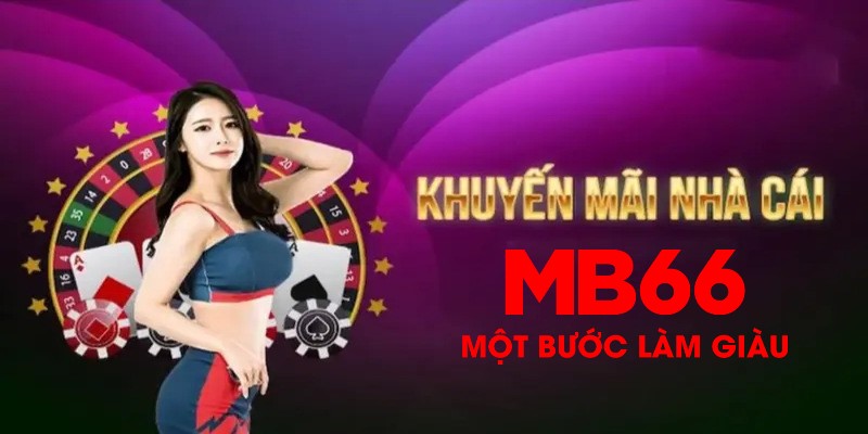 kuwin 789 đăng nhập mậu binh trực tiếp