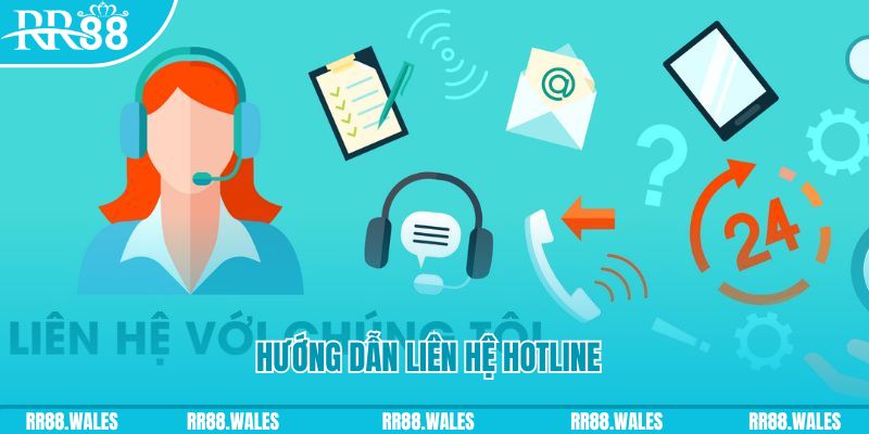 kuwin 789 xổ số hôm nay miền bắc